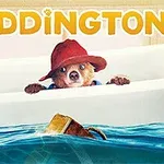 Paddington è un gioco basato sull'omonimo film del 2014