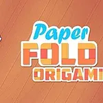 Nel gioco Origami di carta metteremo alla prova il tuo pensiero logico e la tua ingegnosità