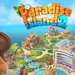 Benvenuti a Paradise Island 2 – il leggendario gioco del magnate degli hotel!