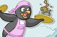 Giochi di Pinguini