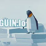 Divertente gioco di azione con protagonista un pinguino