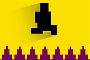 Raggiungi il portale in sicurezza