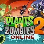 Gli zombi sono tornati in Plants vs. Zombies 2!