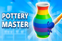 Rilassati con l'argilla e crea i tuoi capolavori in ceramica