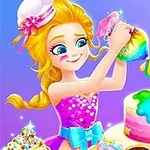 Ti piacciono gli unicorni?