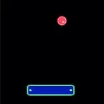 Punch Ball 2 è un gioco arcade in cui devi fare entrare una palla per ogni livello