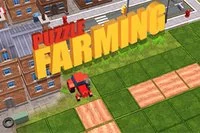 Puzzle Farming