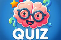 Metti alla prova le tue conoscenze con i quiz