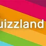 Ti diamo il benvenuto a QuizzLand, un magico mondo pieno di domande!