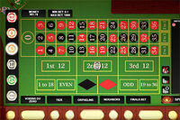 Piazza le tue scommesse, gira la ruota e vinci alla grande in Roulette Royale!