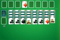 Mahjong Link - Jogos Online Grátis - Jogos123