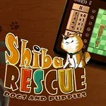 Shiba Rescue mette alla prova i tuoi riflessi e la logica