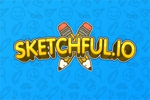 Sketchful.io