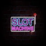 Simula giocando alla slot machine dove e quando vuoi, senza spendere nulla