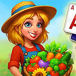 Solitaire Farm: Seasons 4 è arrivato con oltre 3.800+ livelli e nuove avventure!