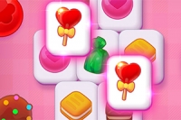 Mahjong - Gioca Gratis Online su