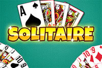 Il Solitario è il gioco di carte più famoso e il migliore