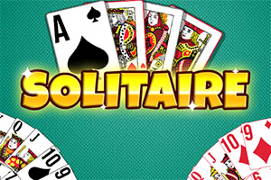 Il Solitario è il gioco di carte più famoso e il migliore