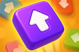 Fai scorrere le tessere, libera il tabellone, rivela le immagini nascoste