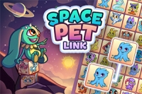 Pet Link è tornato, e questa volta ha animali domestici che non hai mai visto