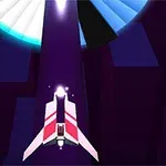 Spaceship Pop è l'ultimo gioco spaziale iper-casual!