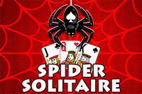 Il classico gioco di Solitaire rivisitato con regole diverse