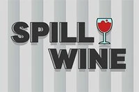 45 livelli ricchi di divertimento vi aspettano in Spill Wine!