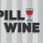 45 livelli ricchi di divertimento vi aspettano in Spill Wine!