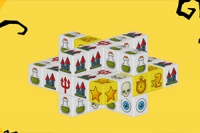 Mahjong - Gioca Gratis Online su