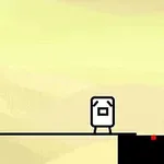 Stick Hero è un gioco molto divertente!