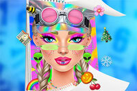 Rivivi i trend più hot del 2024 in Style Icons: 2024 Rewind Edition!