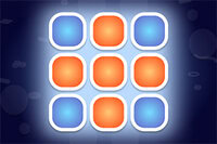 Sudoblock è un mix irresistibile di Sudoku e puzzle a blocchi