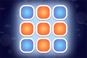 Sudoblock è un mix irresistibile di Sudoku e puzzle a blocchi
