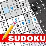 Sudoku King Master è per tutti i giocatori: dai principianti ai giocatori avanzati