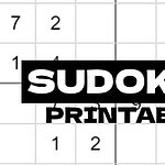 Sudoku di media difficoltà