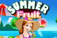 Frutta d'estate