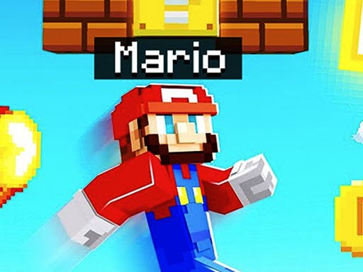 Giochi di Super Mario 🕹️ Gioca su Giochi123