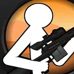 Nel gioco Super Sniper Assassin sarai un famoso assassino al servizio del governo