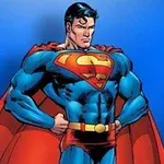 Ti piacciono i fumetti e i cartoni animati sulle avventure di Superman?