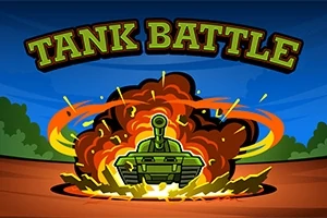 Tank Battle