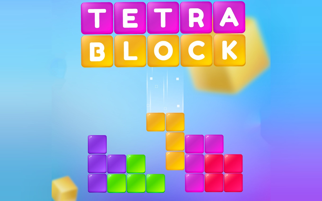 Tetra Block Gioca Gratis Su Play123 Tetra block gioca gratis su play123