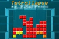 Una nuova versione del conosciuto e classico gioco Tetris