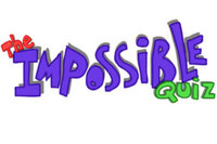 The Impossible Quiz è un quiz online che è... quasi impossibile