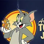 Sei Tom o Jerry?