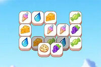 Tile Valley è un rilassante puzzle di abbinamento tessere ispirato al mahjong