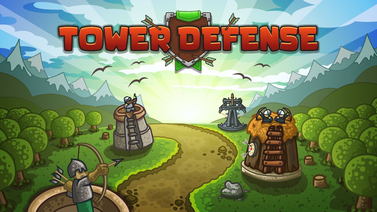 Ferti Games - Taluva Extension: 4 Moduli, Navi, Edifici In Legno E Tessere Per 5 Giocatori - 5