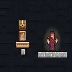 Andate alla ricerca delle casse del tesoro nascoste in Tower Loot