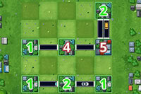 Hai sempre amato i giochi di costruzione di città e strade?