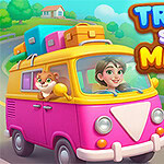 Parti per un giro del mondo con Travel Story Match