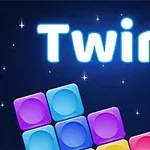 Un gioco di logica per posizionare al meglio i blocchi alla Tetris